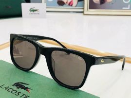 Picture of Lacoste Sunglasses _SKUfw50791157fw